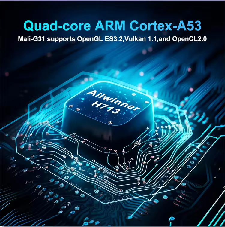 избор-на-проектор-Prism-Atron избор-на-проектор-Prism-Atron